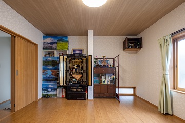 551アフター11.jpg