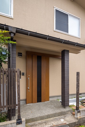551アフター12.jpg