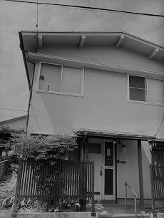 551ビフォー11.jpg