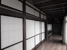 551-b2.jpg
