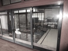 551-b6.jpg