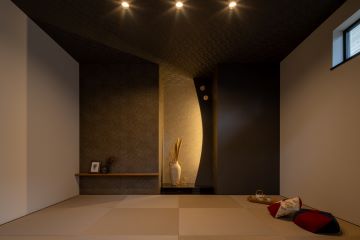 552a (10).jpg