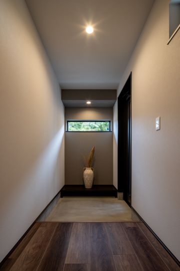 552a (4).jpg