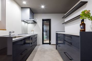 552a (6).jpg