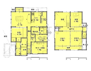 552p1.jpg