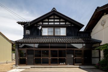 553アフター1.jpg