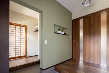 553アフター5-1.jpg
