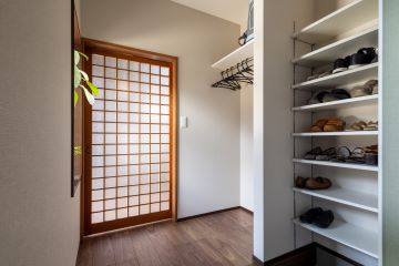 553アフター5-2.jpg
