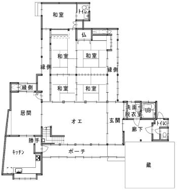 553ビフォー図面.jpg