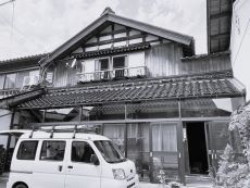 553ビフォー1.jpg