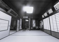 553ビフォー2-2.jpg
