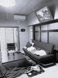 553ビフォー2.jpg
