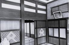 553ビフォー3-3.jpg