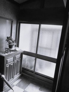 553ビフォー5.jpg