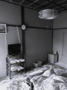 553ビフォー6-2.jpg
