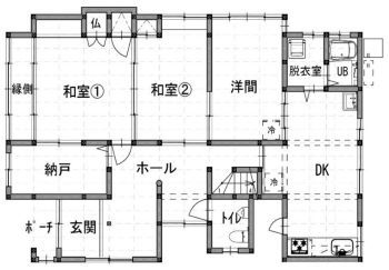 553_before.jpg