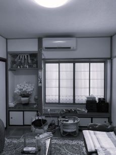 553_before1.jpg