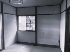 556_before1.jpg