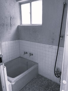 556_before4.jpg