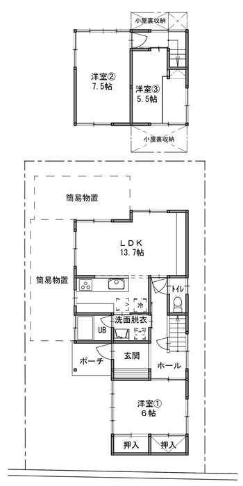 558_既存図.jpg