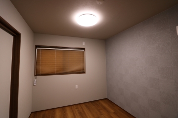 562_after6.jpg