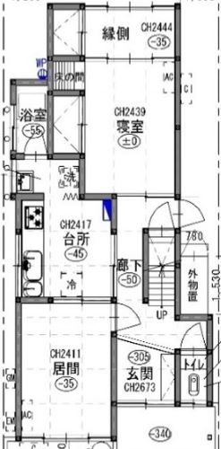 562_before-1.jpg