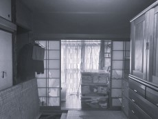 562_before1.jpg