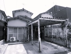 562_before7.jpg