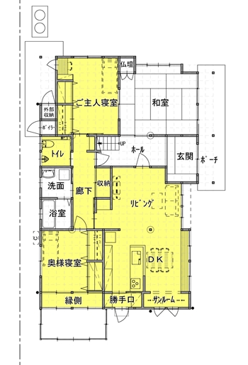 563_平面図.jpg