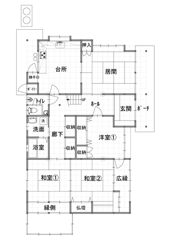 563_既存図.jpg