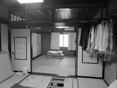 563_before2.jpg