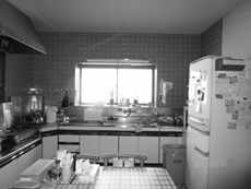 563_before6.jpg