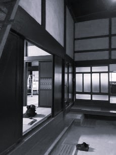 564_before1.jpg