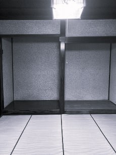 564_before5.jpg