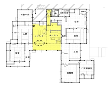565_after平面図.jpg
