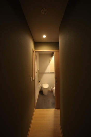 565_after1.jpg