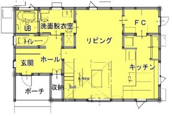 566_図面3.jpg