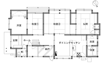 568_既存.jpg