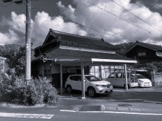 571_before1.jpg