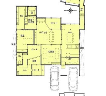 571_plan0.jpg