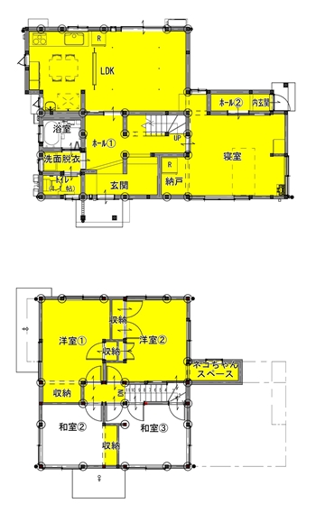 572_平面図.jpg