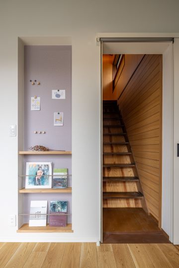 577アフター14.jpg