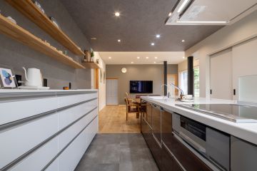577アフター4.jpg