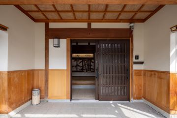 577アフター5.jpg