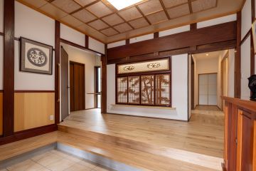 577アフター7.jpg