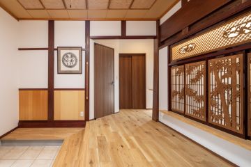 577アフター8.jpg