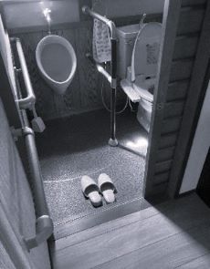 577ビフォー14.jpg