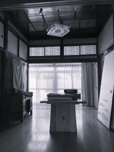 577ビフォー2.jpg