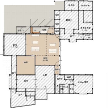 579_PLAN.jpg