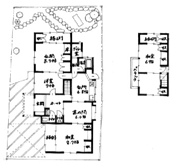 597b-zumen.jpg